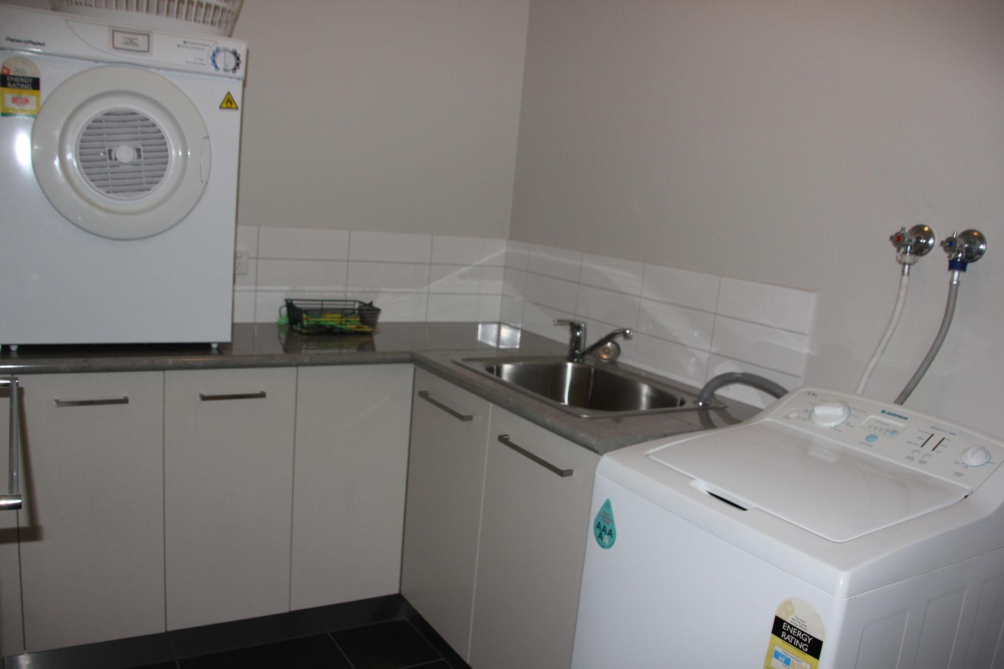 The Aspen & Apartments Sale Zewnętrze zdjęcie
